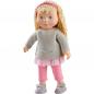 Preview: Spielpuppe Elisa